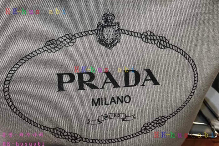 �ڹ̷��ޡ�2018SS ����� ī���� �ΰ� ��Ʈ�� P 1BG163-3