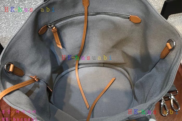 �ڹ̷��ޡ�2018SS ����� ī���� �ΰ� ��Ʈ�� P 1BG163-3