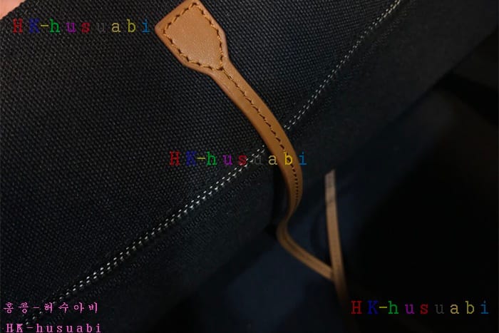 �ڹ̷��ޡ�2018SS ����� ī���� �ΰ� ��Ʈ�� P 1BG161