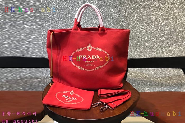 �ڹ̷��ޡ�2018SS ����� ī���� �ΰ� ��Ʈ�� P 1BG161-2