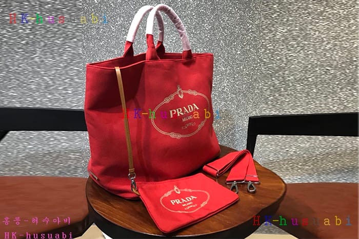 �ڹ̷��ޡ�2018SS ����� ī���� �ΰ� ��Ʈ�� P 1BG161-2