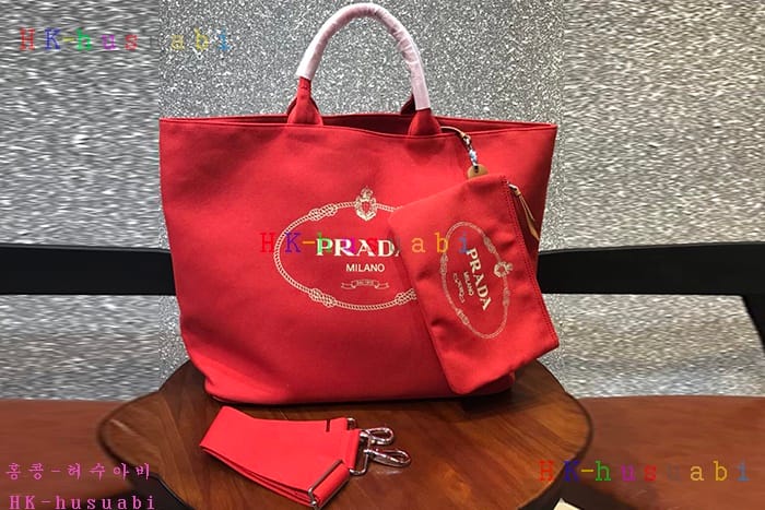 �ڹ̷��ޡ�2018SS ����� ī���� �ΰ� ��Ʈ�� P 1BG161-2
