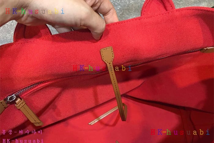 �ڹ̷��ޡ�2018SS ����� ī���� �ΰ� ��Ʈ�� P 1BG161-2