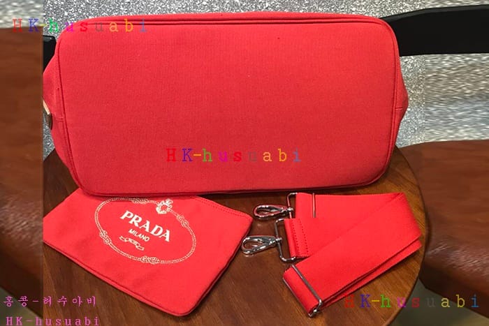 �ڹ̷��ޡ�2018SS ����� ī���� �ΰ� ��Ʈ�� P 1BG161-2
