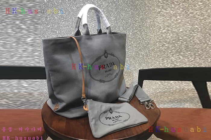 �ڹ̷��ޡ�2018SS ����� ī���� �ΰ� ��Ʈ�� P 1BG161-5