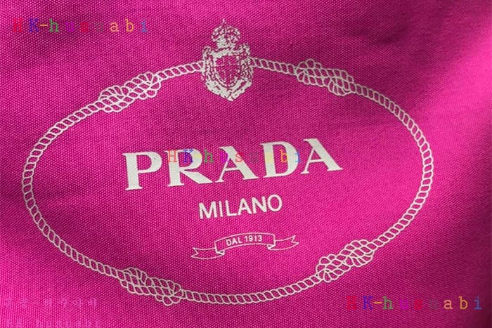 �ڹ̷��ޡ�2018SS ����� ī���� �ΰ� ��Ʈ�� P 1BG161-6