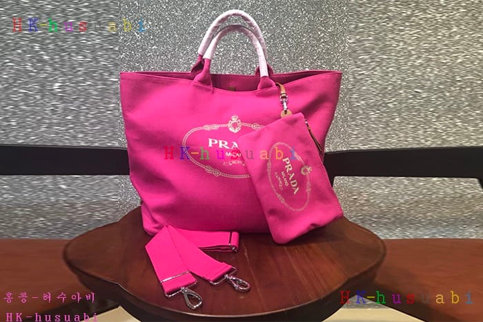 �ڹ̷��ޡ�2018SS ����� ī���� �ΰ� ��Ʈ�� P 1BG161-6
