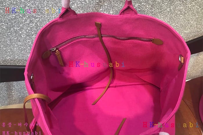 �ڹ̷��ޡ�2018SS ����� ī���� �ΰ� ��Ʈ�� P 1BG161-6