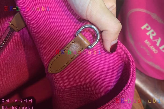 �ڹ̷��ޡ�2018SS ����� ī���� �ΰ� ��Ʈ�� P 1BG161-6