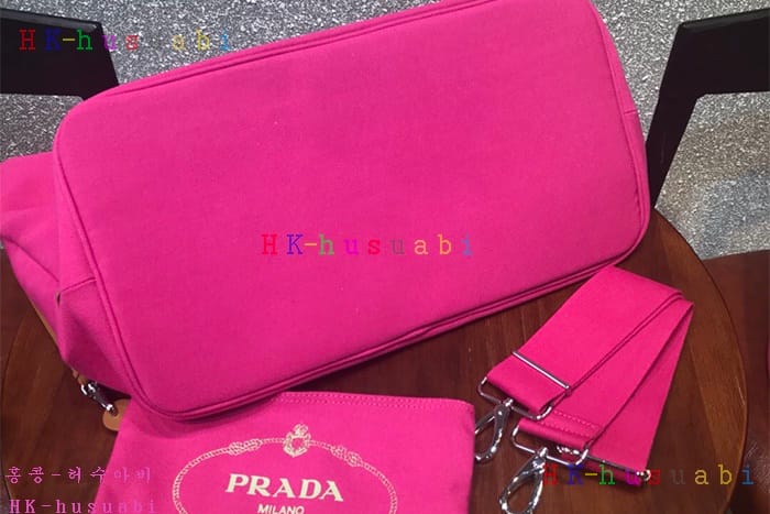 �ڹ̷��ޡ�2018SS ����� ī���� �ΰ� ��Ʈ�� P 1BG161-6