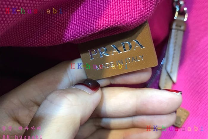 �ڹ̷��ޡ�2018SS ����� ī���� �ΰ� ��Ʈ�� P 1BG161-6