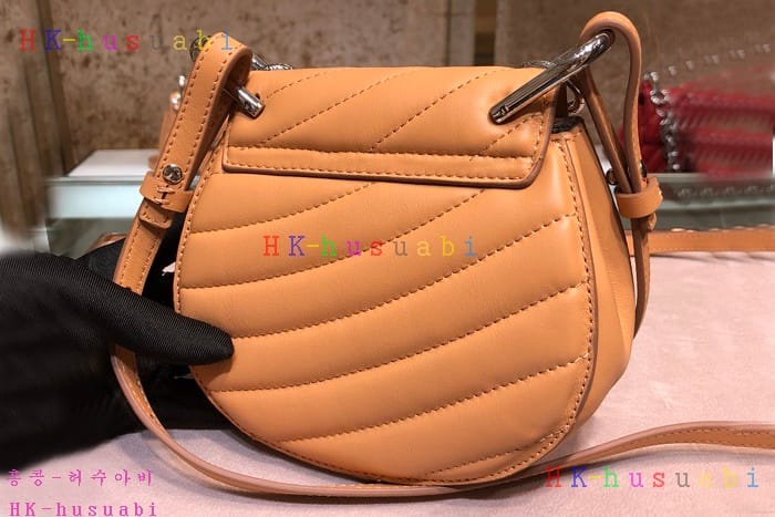 �ڹ̷��ޡ� 2018SS���ο� ������� �̴� ũ�ν��� CL 45540