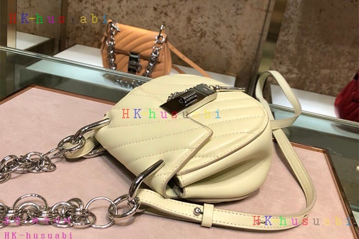 �ڹ̷��ޡ�2018SS ���ο� ������� �̴� ũ�ν��� CL 45540-2