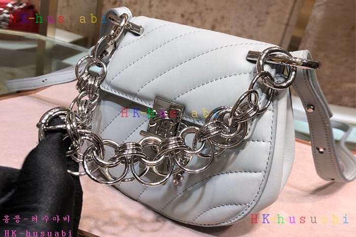 �ڹ̷��ޡ�2018SS ���ο� ������� �̴� ũ�ν��� CL 45540-3