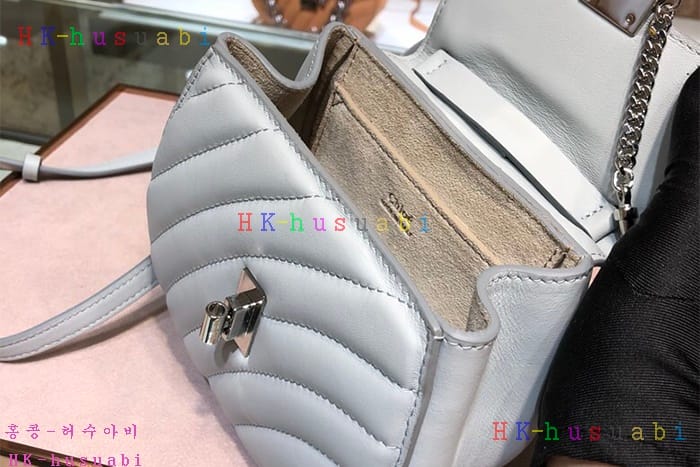 �ڹ̷��ޡ�2018SS ���ο� ������� �̴� ũ�ν��� CL 45540-3