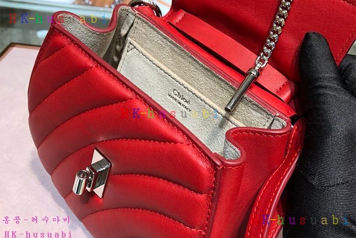 �ڹ̷��ޡ� 2018SS���ο� ������� �̴� ũ�ν��� CL 45540-4