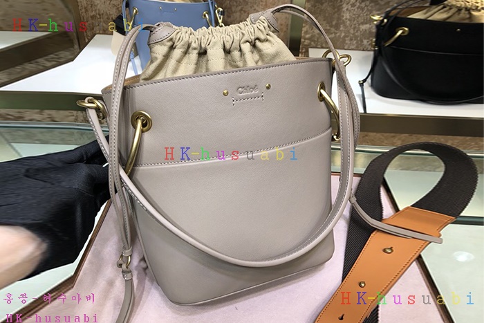 �ڹ̷��ޡ�2018SS ���ο�  �̴� ���� ��Ŷ�� CL 45545