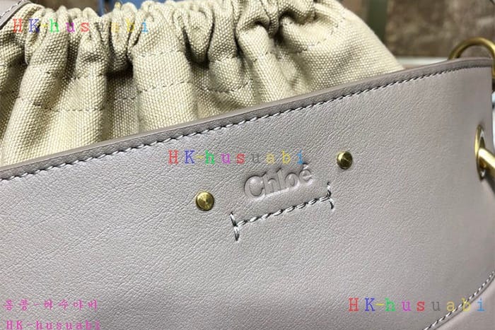 �ڹ̷��ޡ�2018SS ���ο�  �̴� ���� ��Ŷ�� CL 45545