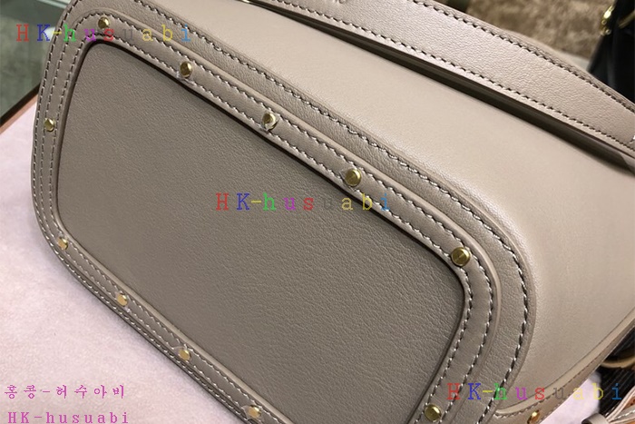 �ڹ̷��ޡ�2018SS ���ο�  �̴� ���� ��Ŷ�� CL 45545