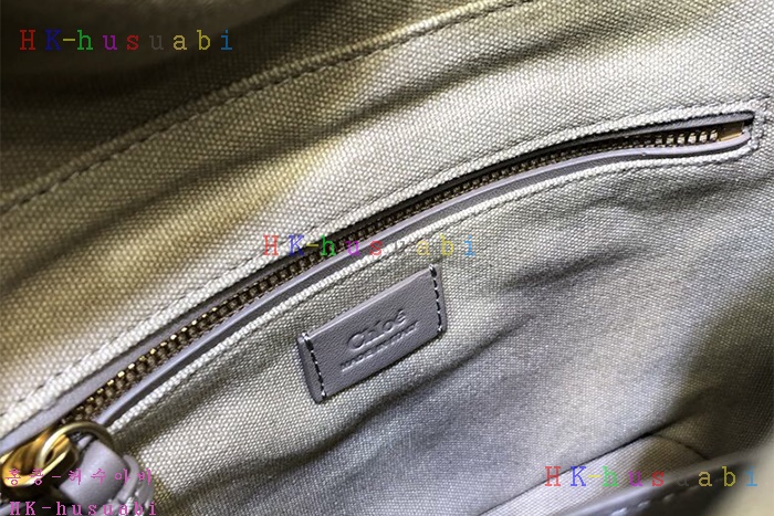 �ڹ̷��ޡ�2018SS ���ο�  �̴� ���� ��Ŷ�� CL 45545