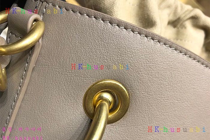 �ڹ̷��ޡ�2018SS ���ο�  �̴� ���� ��Ŷ�� CL 45545