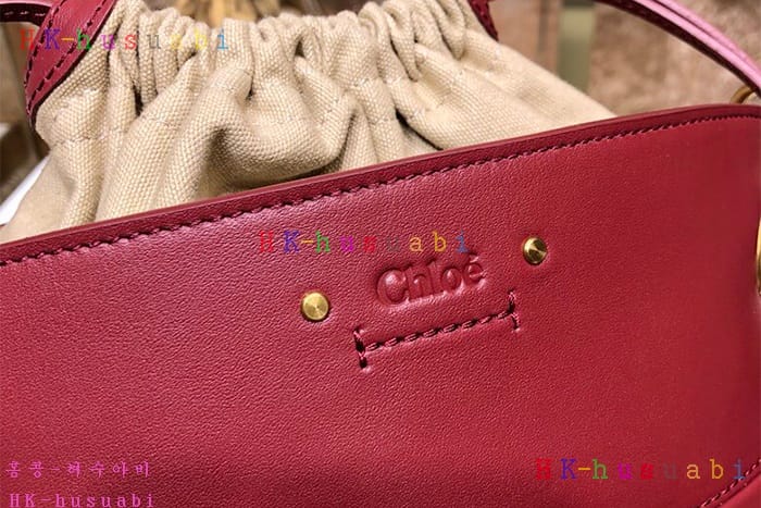 �ڹ̷��ޡ�2018SS ���ο�  �̴� ���� ��Ŷ�� CL 45545-2