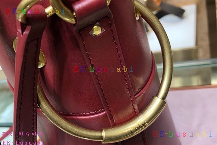 �ڹ̷��ޡ�2018SS ���ο�  �̴� ���� ��Ŷ�� CL 45545-2
