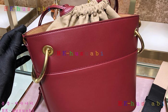 �ڹ̷��ޡ�2018SS ���ο�  �̴� ���� ��Ŷ�� CL 45545-2