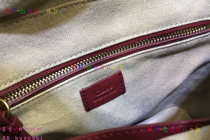 �ڹ̷��ޡ�2018SS ���ο�  �̴� ���� ��Ŷ�� CL 45545-2