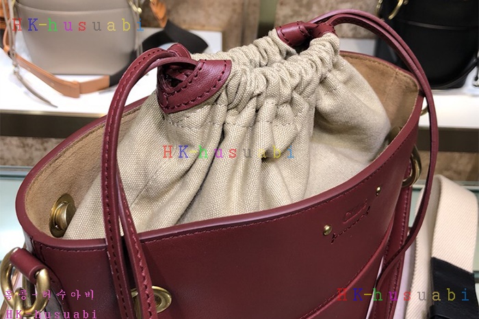 �ڹ̷��ޡ�2018SS ���ο�  �̴� ���� ��Ŷ�� CL 45545-2