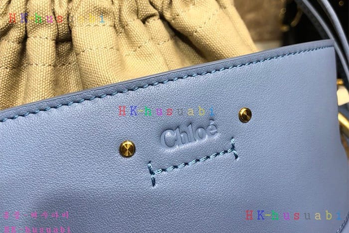 �ڹ̷��ޡ�2018SS ���ο�  �̴� ���� ��Ŷ�� CL 45545-3