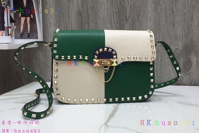 �ڹ̷��ޡ� 2018SS�߷�Ƽ�� �����͵� ����� VL V0936A-2
