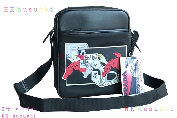 �ڹ̷��ޡ� 2018SS ����� �ڹ���ġ ����� P 2VH031-3