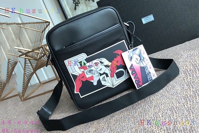 �ڹ̷��ޡ� 2018SS ����� �ڹ���ġ ����� P 2VH031-3