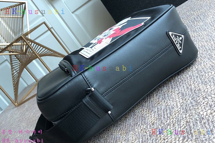 �ڹ̷��ޡ� 2018SS ����� �ڹ���ġ ����� P 2VH031-3
