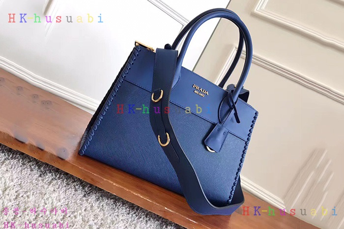 �ڹ̷��ޡ� 2018SS ����� �з����� ��Ʈ�� P 1BA102-3
