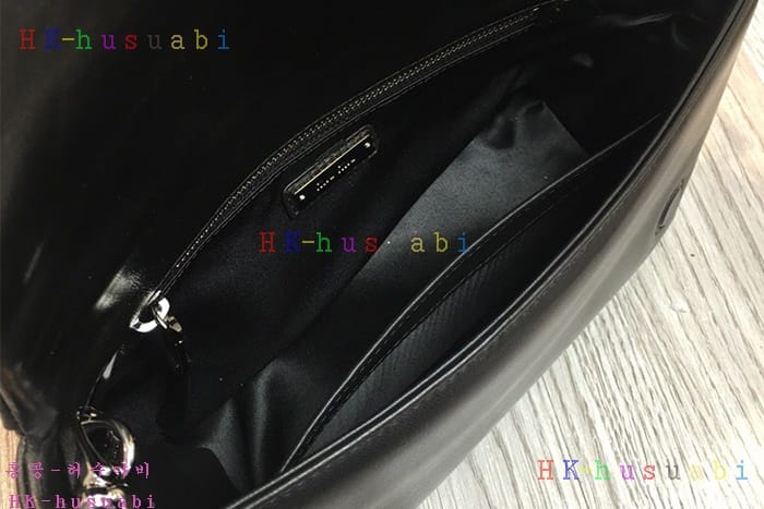 �ڹ̷��ޡ� 2018SS�̿�̿� ���׶�� ����� MM 5BD076#