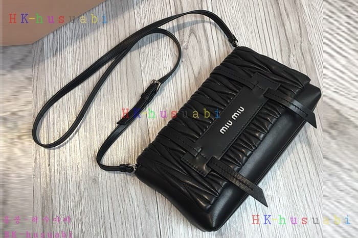 �ڹ̷��ޡ� 2018SS�̿�̿� ���׶�� ����� MM 5BD076#