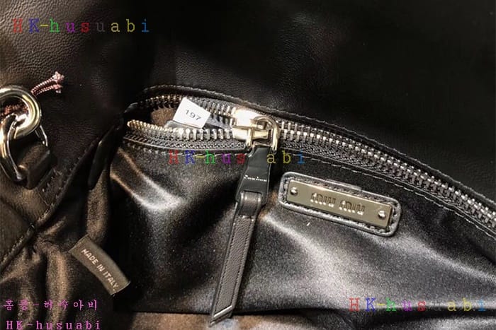 �ڹ̷��ޡ� 2018SS�̿�̿� ���׶�� ����� MM 5BD076#