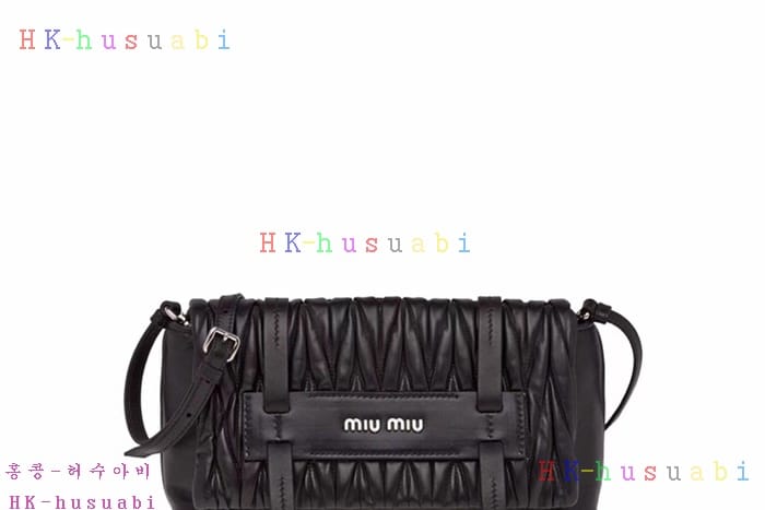 �ڹ̷��ޡ� 2018SS�̿�̿� ���׶�� ����� MM 5BD076#
