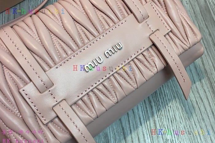 �ڹ̷��ޡ�2018SS �̿�̿� ���׶�� ����� MM 5BD076#-2