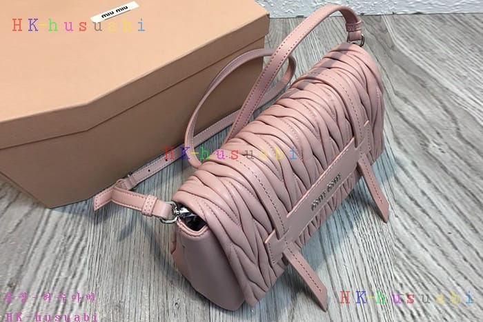 �ڹ̷��ޡ�2018SS �̿�̿� ���׶�� ����� MM 5BD076#-2