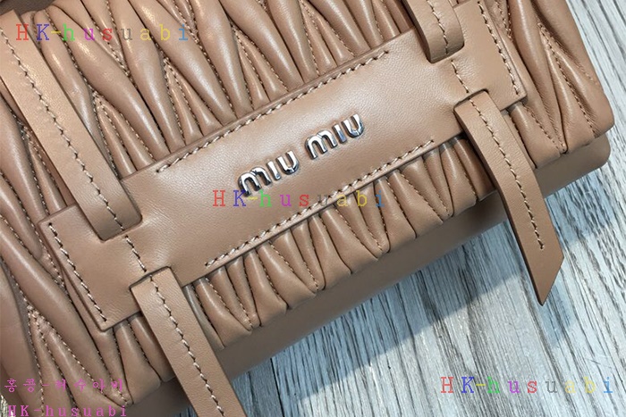 �ڹ̷��ޡ� 2018SS �̿�̿� ���׶�쎼 ����� MM 5BD076#-4