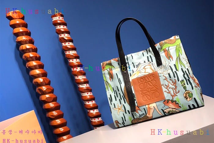 �ڹ̷��ޡ� 2018SS�ο��� ���Ǿƹ�  LW 114884
