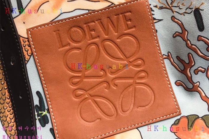 �ڹ̷��ޡ� 2018SS�ο��� ���Ǿƹ�  LW 114884