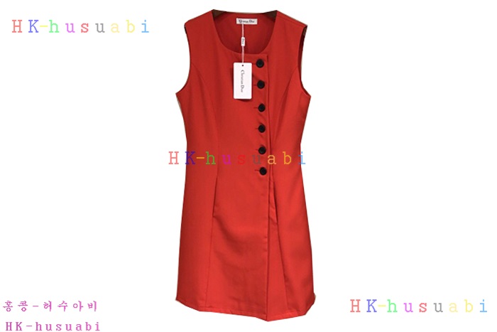 18SS ��� ���ǽ� Dr0904-a