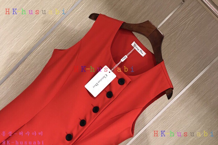 18SS ��� ���ǽ� Dr0904-a