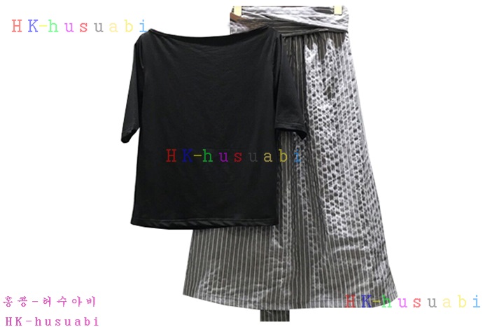 18SS ��� ���ǽ� Dr430G-6