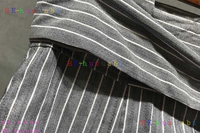 18SS ��� ���ǽ� Dr430G-6