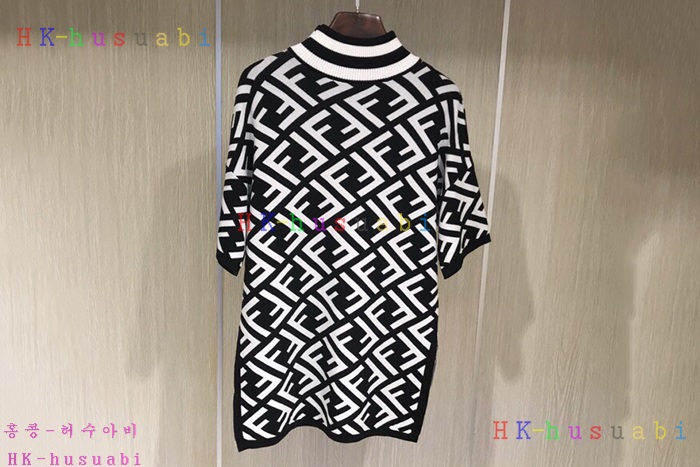18SS ��� ������ ����Ƽ FF6573F-2